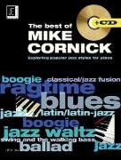 The Best of Mike Cornick mit CD