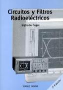 Circuitos y filtros radioeléctricos