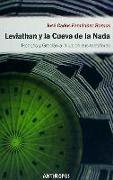 Leviathan y la Cueva de la Nada : Hobbes y Gracián a la luz de sus metáforas