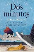 Dos minutos