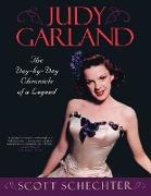 Judy Garland