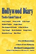 Hollywood Diary