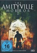 Amityville Horror (2005)