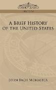 A Brief History of the United States