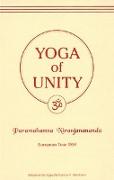 Yoga of Unity