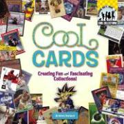 Cool Cards: Creating Fun and Fascinating Collections!