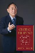 Global Filipino