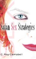 Satan Sex Strategies