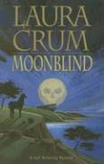 Moonblind: A Gail McCarthy Mystery