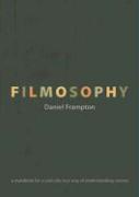 Filmosophy