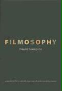 Filmosophy