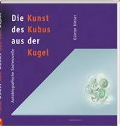 Die Kunst des Kubus aus der Kugel