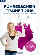 Führerschein Trainer 2018
