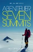 Abenteuer Seven Summits
