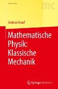 Mathematische Physik: Klassische Mechanik