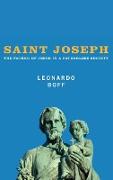 Saint Joseph