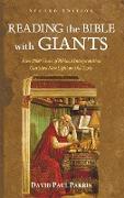 Reading the Bible with Giants