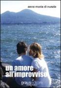 Un amore all'improvviso