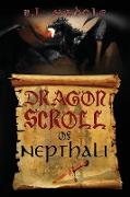Dragon Scroll of Nepthali
