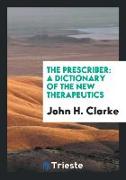 The Prescriber