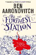 The Furthest Station