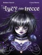 Lucy dalle trecce