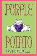 Purple Potato