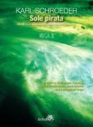 Sole pirata. Virga