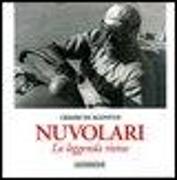 Nuvolari. La leggenda rivive