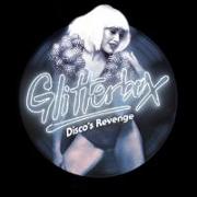 Glitterbox-Disco's Revenge