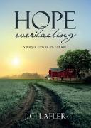 Hope Everlasting