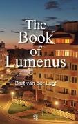 The Book of Lumenus