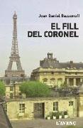 El fill del coronel