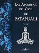 Los aforismos del yoga de Patanjali