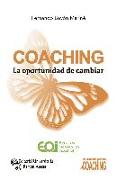 Coaching : la oportunidad de cambiar