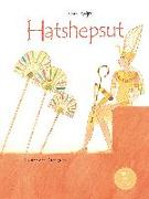 Hatshepsut