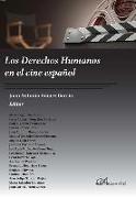 Los derechos humanos en el cine español