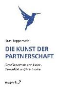 Die Kunst der Partnerschaft