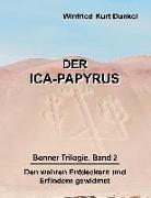 Der Ica-Papyrus