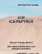 Der Ica-Papyrus