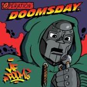 Operation:Doomsday