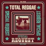 Total Reggae-Special Request (2CD)