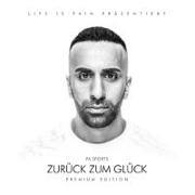 Zurück Zum Glück (Premium-Version)