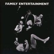 Family Entertainment