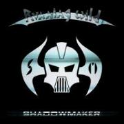 Shadowmaker (Ltd.)