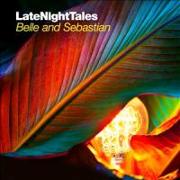 Late Night Tales Vol.2