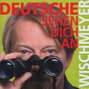 Deutsche Sehen Dich An (Berlin Edition)