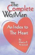 The Complete Wo/Man