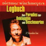 Wischmeyers Logbuch Live