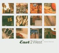 East 2 West - Istanbul Strait Up